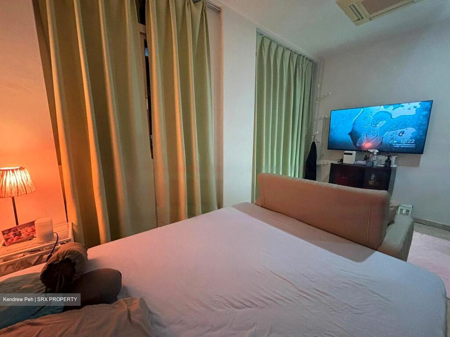 Kovan Grandeur (D19), Apartment #435059711